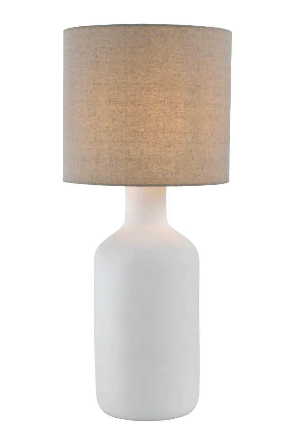 New Home Bordlampe Saga Bordlamper