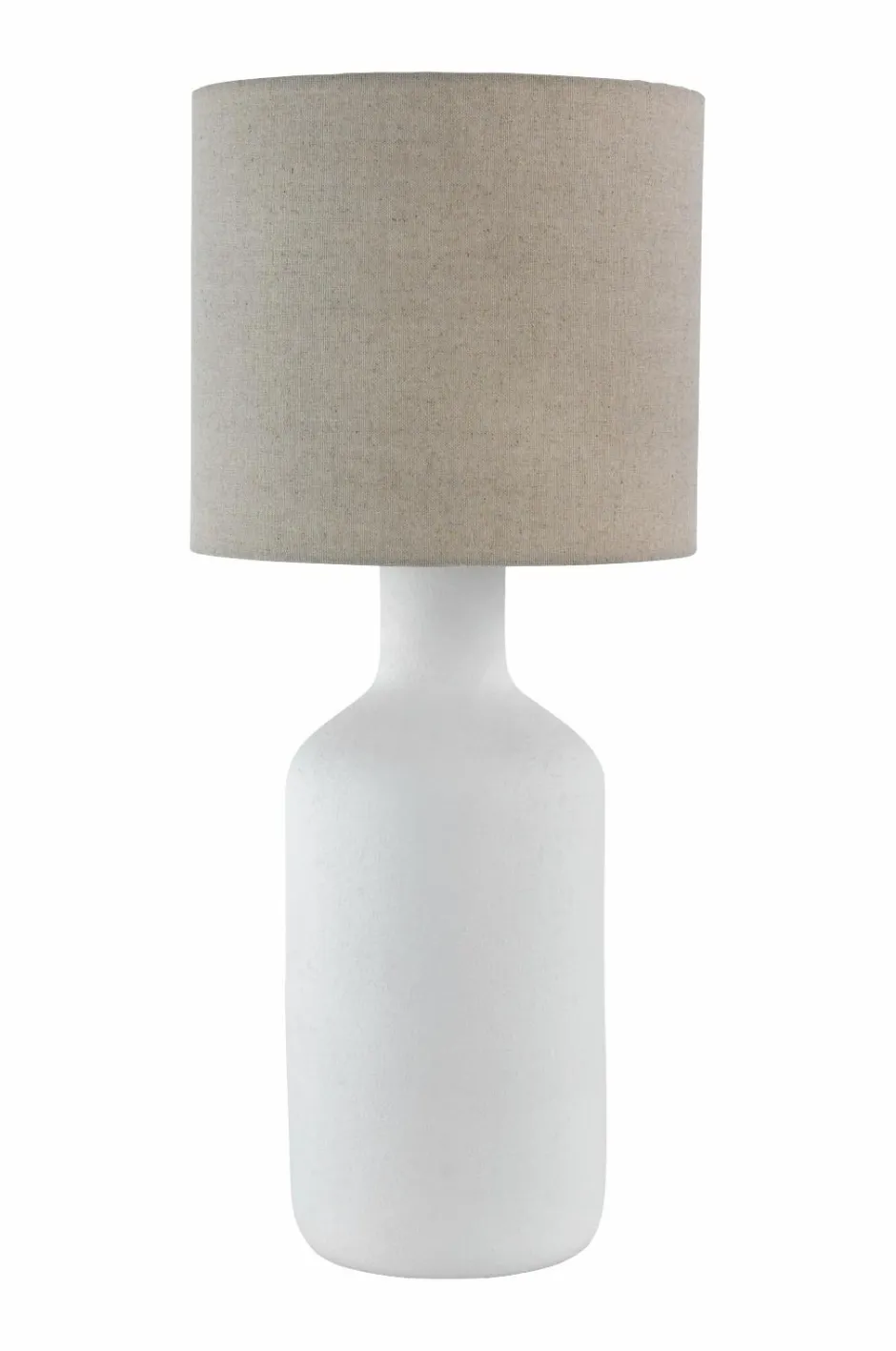 New Home Bordlampe Saga Bordlamper