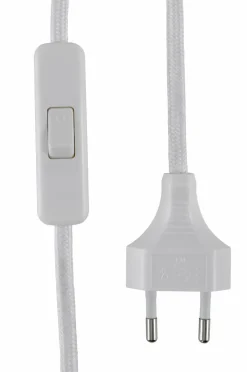 New Home Bordlampe Saga Bordlamper