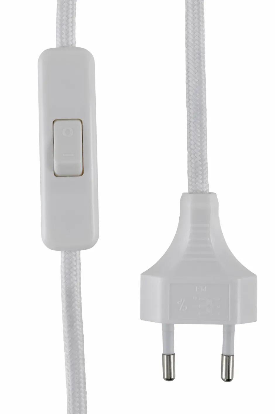 New Home Bordlampe Saga Bordlamper
