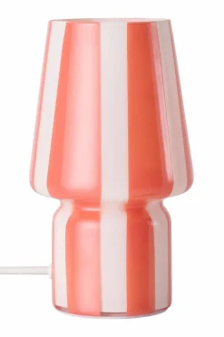 Outlet Home Bordlampe Carlo Bordlamper
