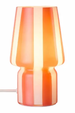 Outlet Home Bordlampe Carlo Bordlamper