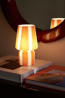 Outlet Home Bordlampe Carlo Bordlamper