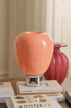 Clearance Home Bordlampe Balloon Bordlamper