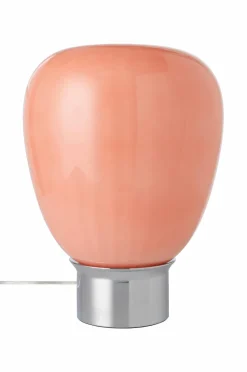 Clearance Home Bordlampe Balloon Bordlamper