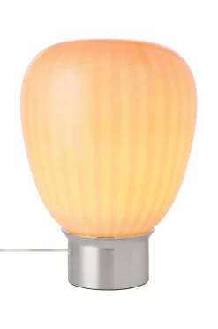 Clearance Home Bordlampe Balloon Bordlamper