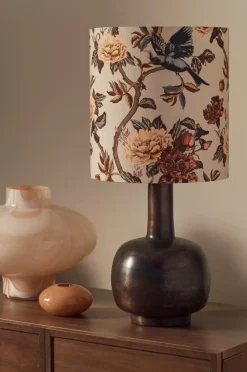 Hot Home Bordlampe Kelly Bordlamper