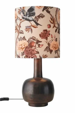 Hot Home Bordlampe Kelly Bordlamper
