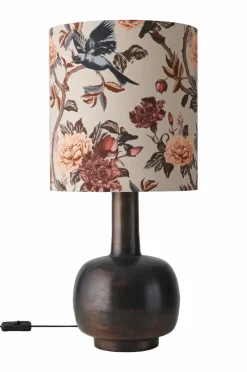 Hot Home Bordlampe Kelly Bordlamper