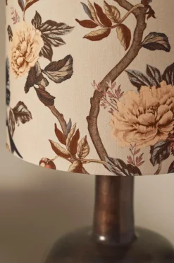 Hot Home Bordlampe Kelly Bordlamper