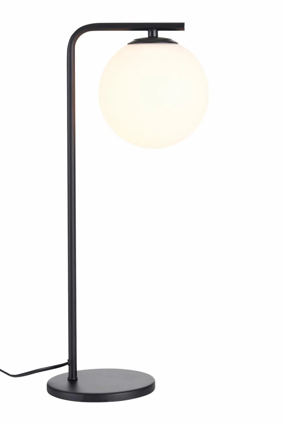 Best Home Bordlampe Widar Bordlamper