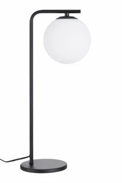Best Home Bordlampe Widar Bordlamper