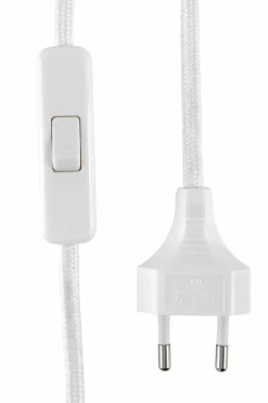 Ellos Home Bordlampe Abella^ Bordlamper