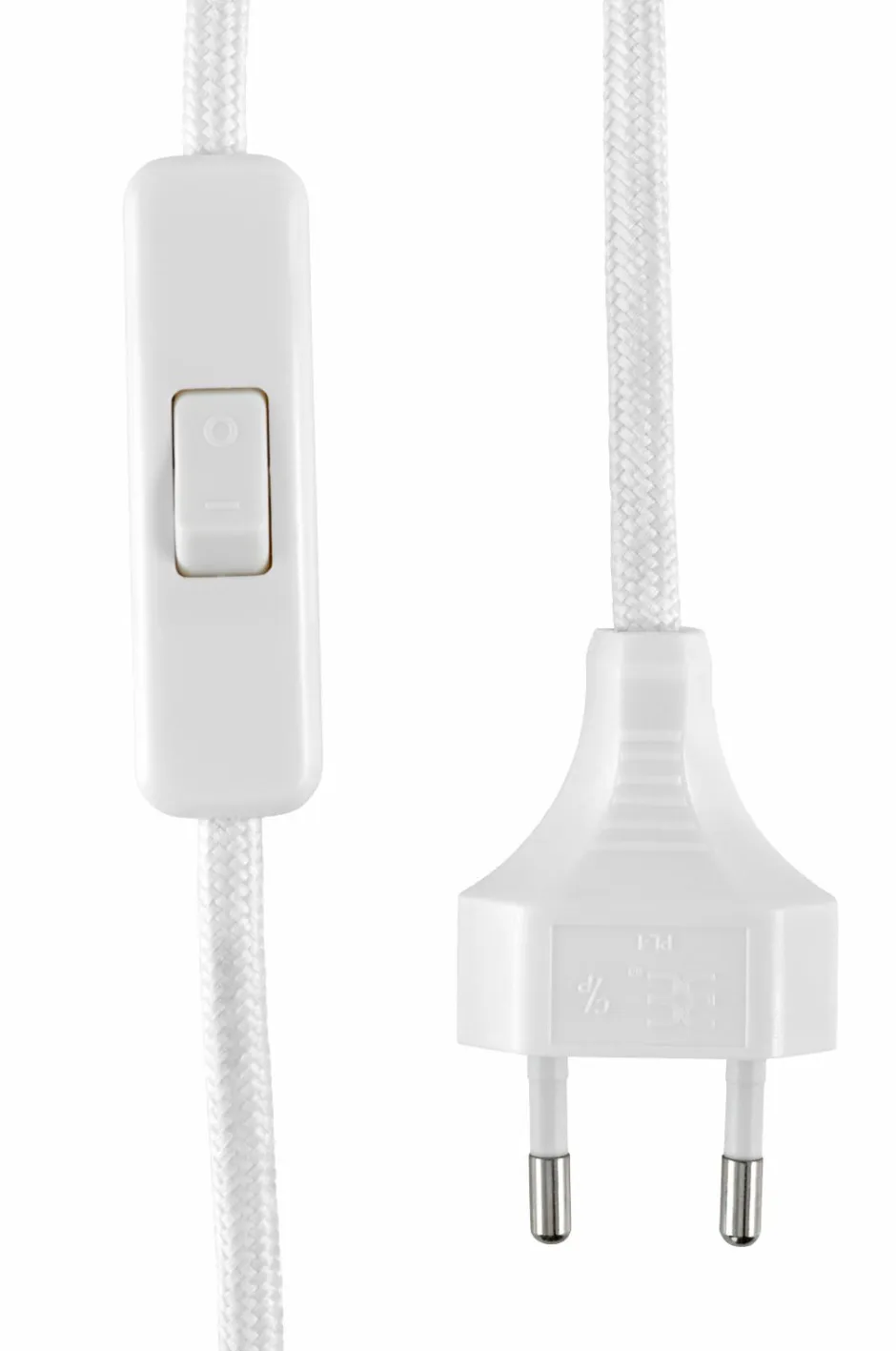 Ellos Home Bordlampe Abella^ Bordlamper