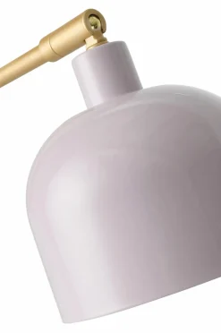 Sale Home Bordlampe Glossy Bordlamper