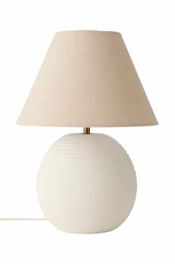 Clearance Home Bordlampe Alva Bordlamper