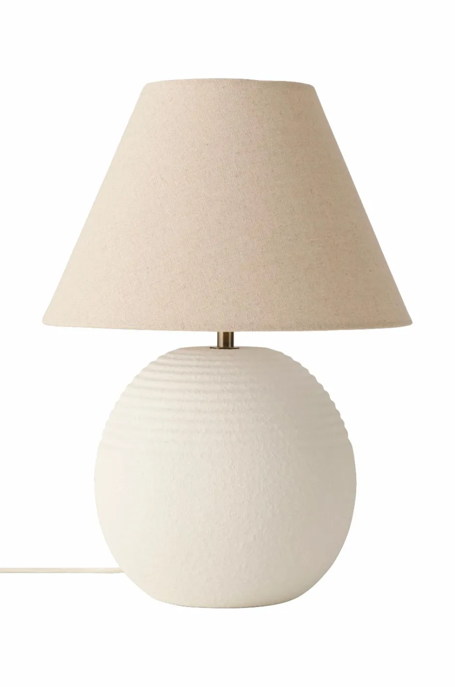 Clearance Home Bordlampe Alva Bordlamper