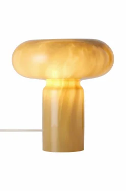 New Home Bordlampe Aurora Bordlamper
