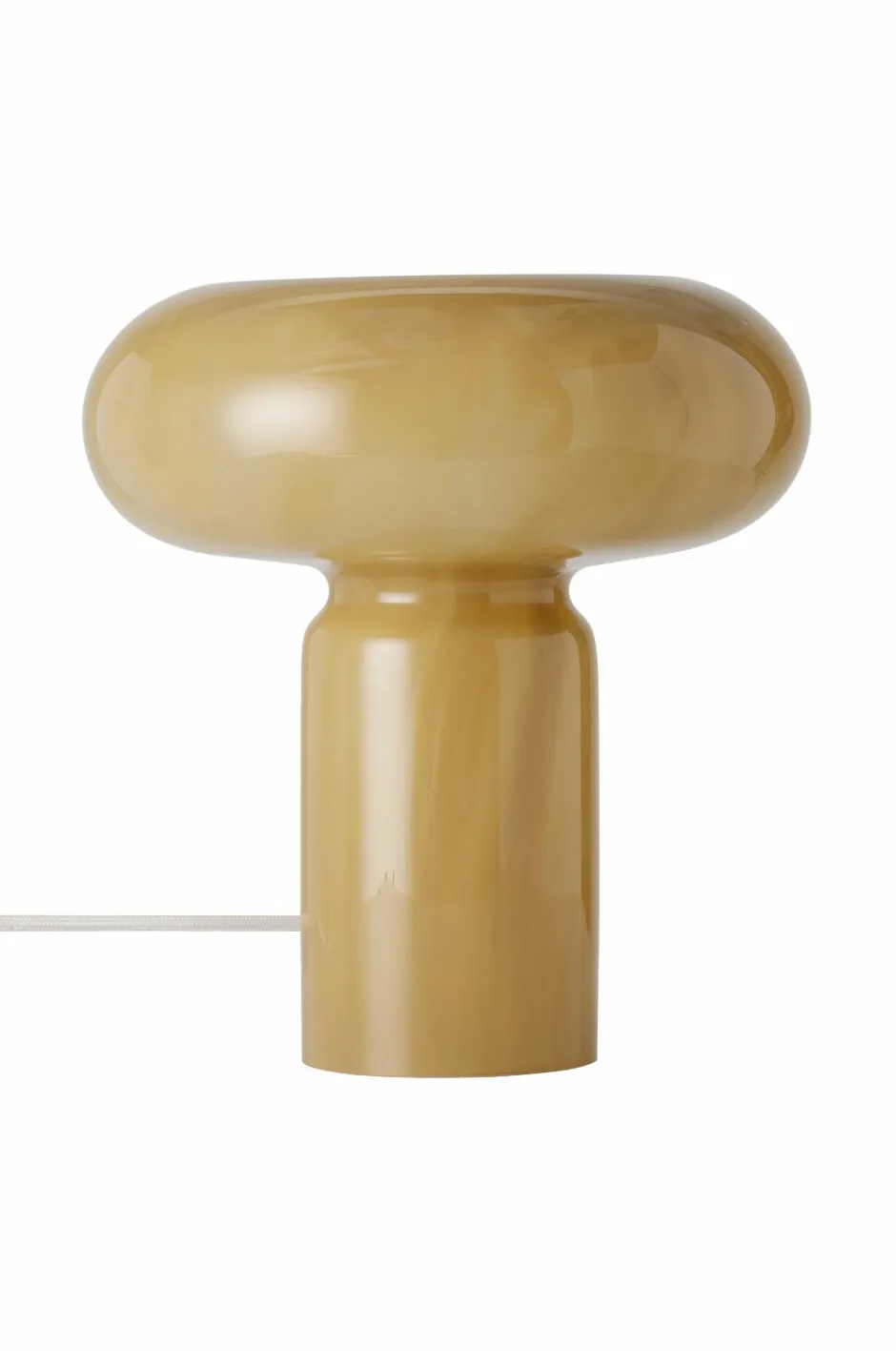 New Home Bordlampe Aurora Bordlamper