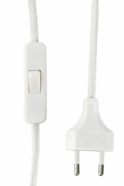 New Home Bordlampe Aurora Bordlamper