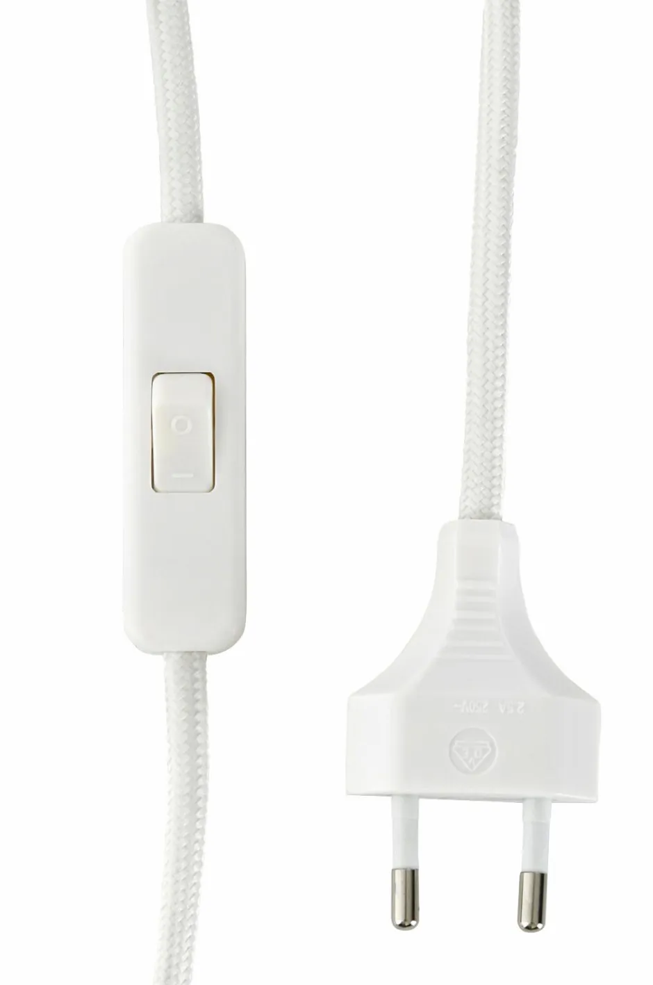 New Home Bordlampe Aurora Bordlamper