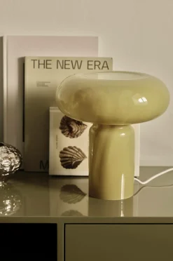 New Home Bordlampe Aurora Bordlamper