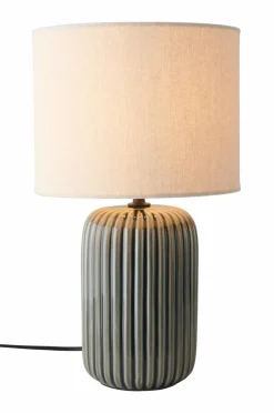 Ellos Home Bordlampe Mizu^ Bordlamper