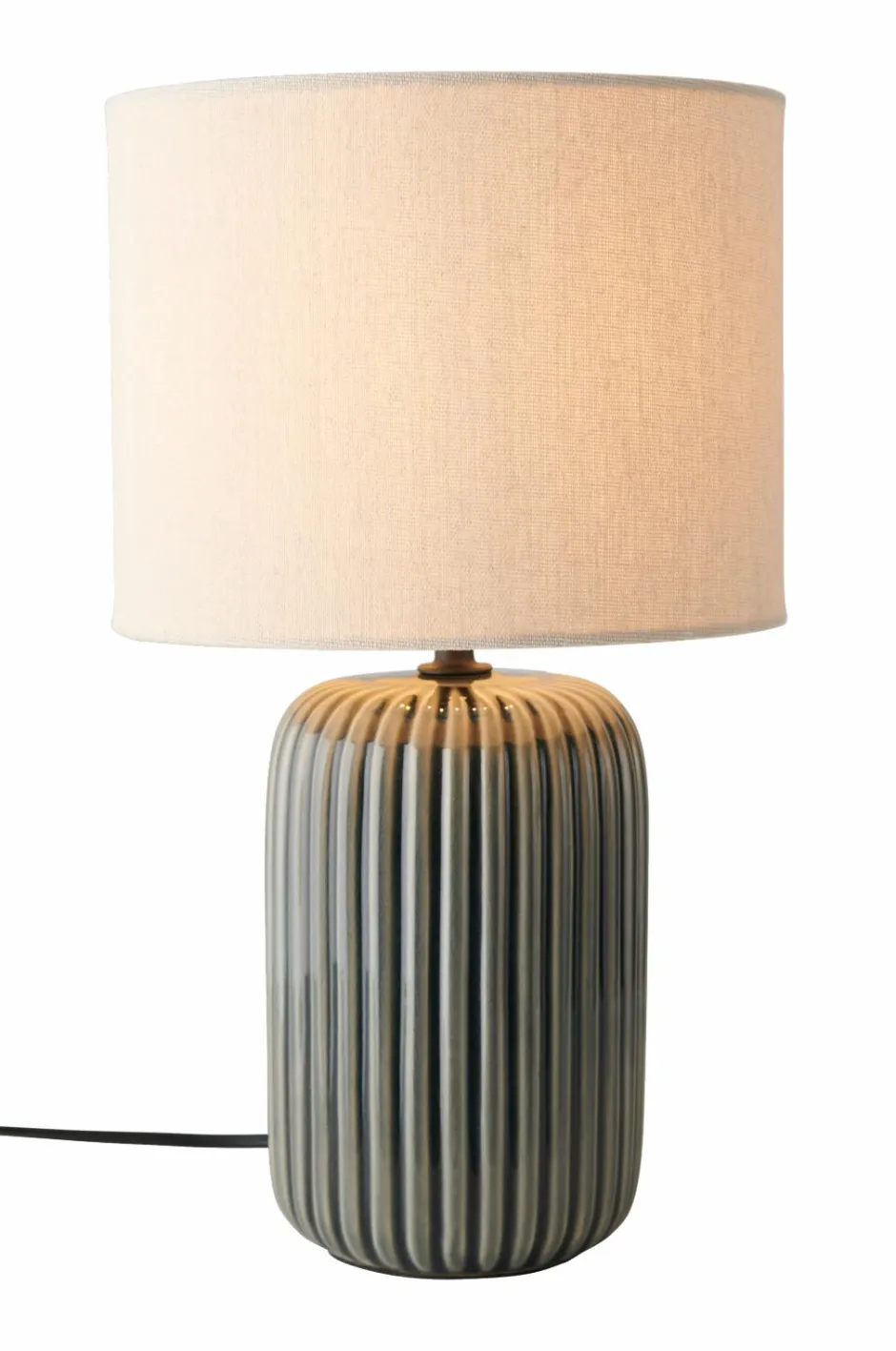 Ellos Home Bordlampe Mizu^ Bordlamper