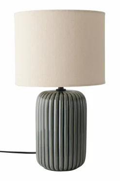 Ellos Home Bordlampe Mizu^ Bordlamper