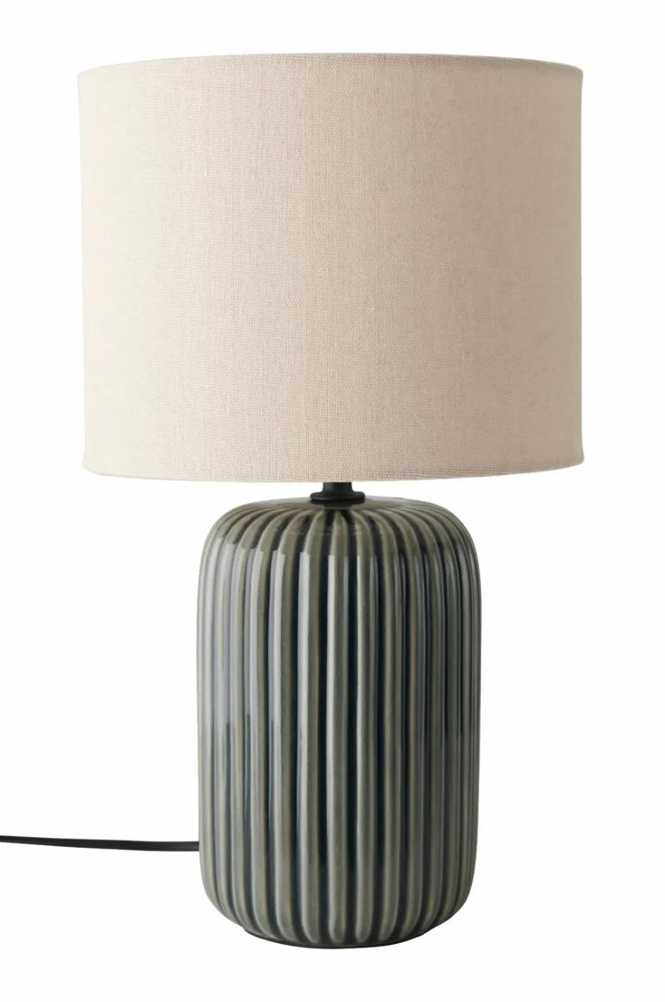 Ellos Home Bordlampe Mizu^ Bordlamper