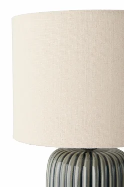 Ellos Home Bordlampe Mizu^ Bordlamper