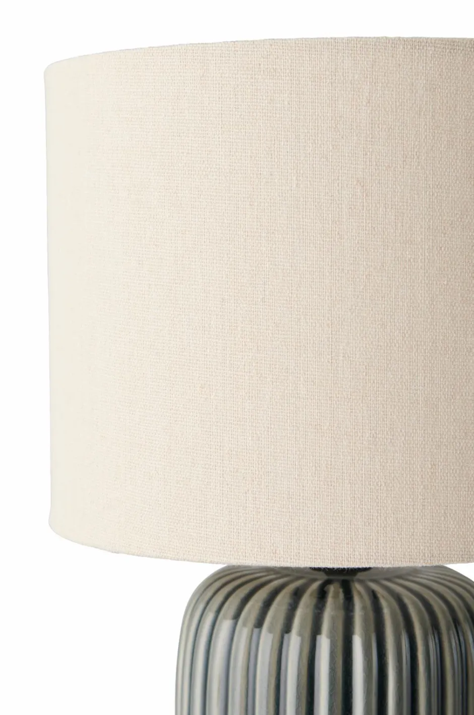 Ellos Home Bordlampe Mizu^ Bordlamper