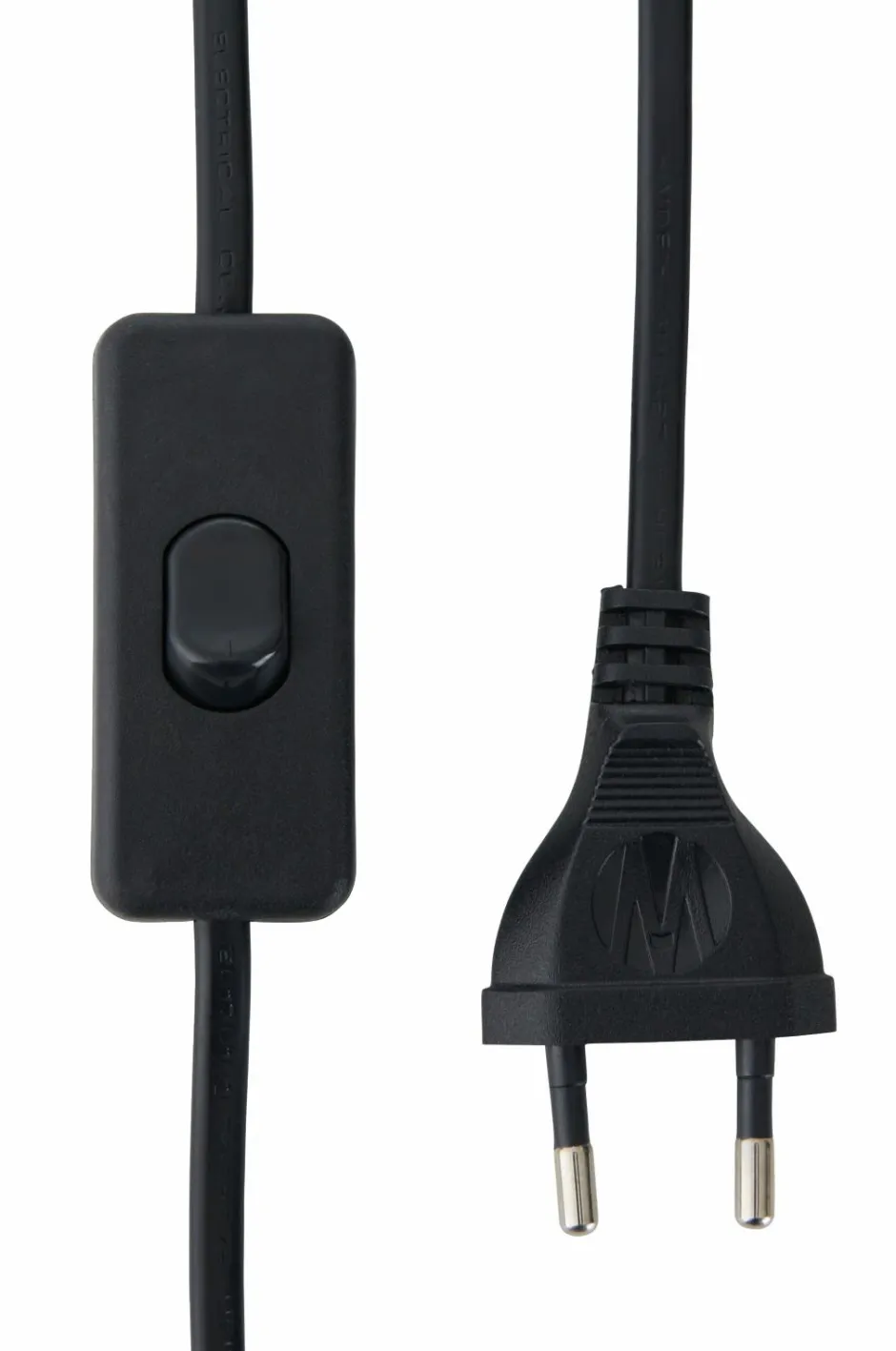 Ellos Home Bordlampe Mizu^ Bordlamper