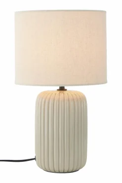 Hot Home Bordlampe Mizu Bordlamper