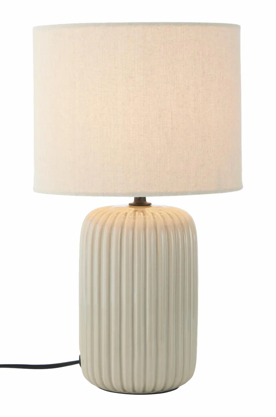 Hot Home Bordlampe Mizu Bordlamper