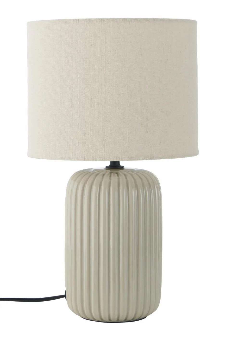Hot Home Bordlampe Mizu Bordlamper