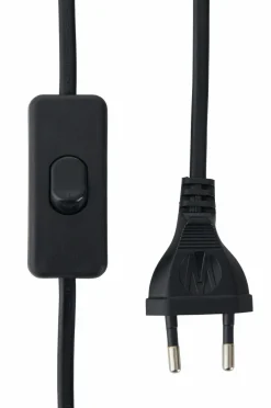 Hot Home Bordlampe Mizu Bordlamper
