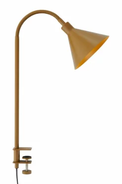 Ellos Home Bordlampe Flexi Torino^ Bordlamper