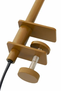 Ellos Home Bordlampe Flexi Torino^ Bordlamper