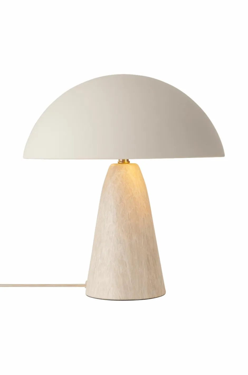 Online Home Bordlampe Trevino Bordlamper
