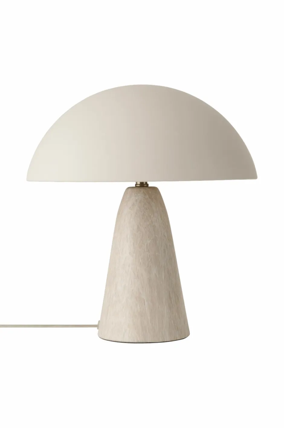 Online Home Bordlampe Trevino Bordlamper