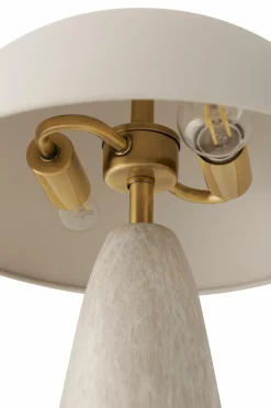 Online Home Bordlampe Trevino Bordlamper