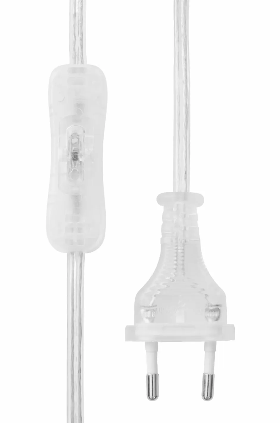 Online Home Bordlampe Trevino Bordlamper