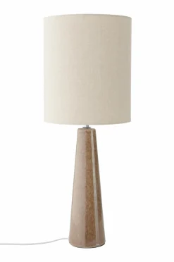 Ellos Home Bordlampe Aaron^ Bordlamper