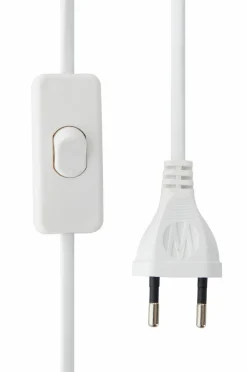 Ellos Home Bordlampe Aaron^ Bordlamper