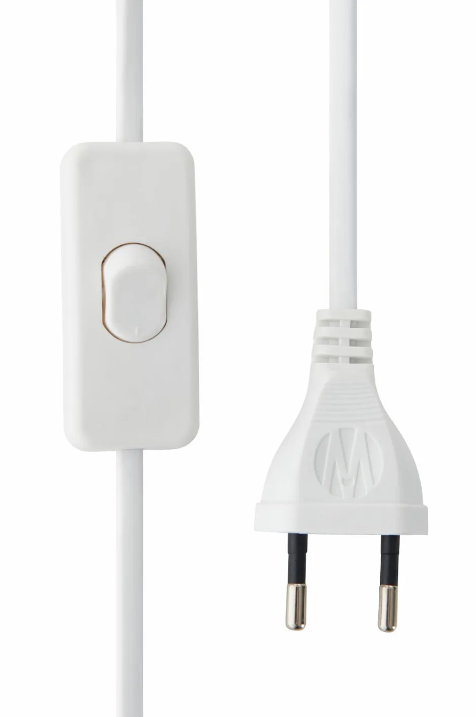 Ellos Home Bordlampe Aaron^ Bordlamper