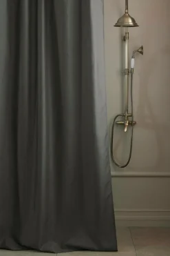 Sale Home Bruseforhæng Saga Badeværelsestekstiler