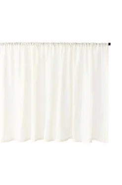 Home Café-gardin Cornelia Bottom Curtain Foldegardiner|Persienner
