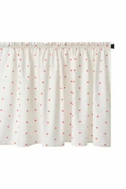 Online Home Café-gardin Julia Foldegardiner