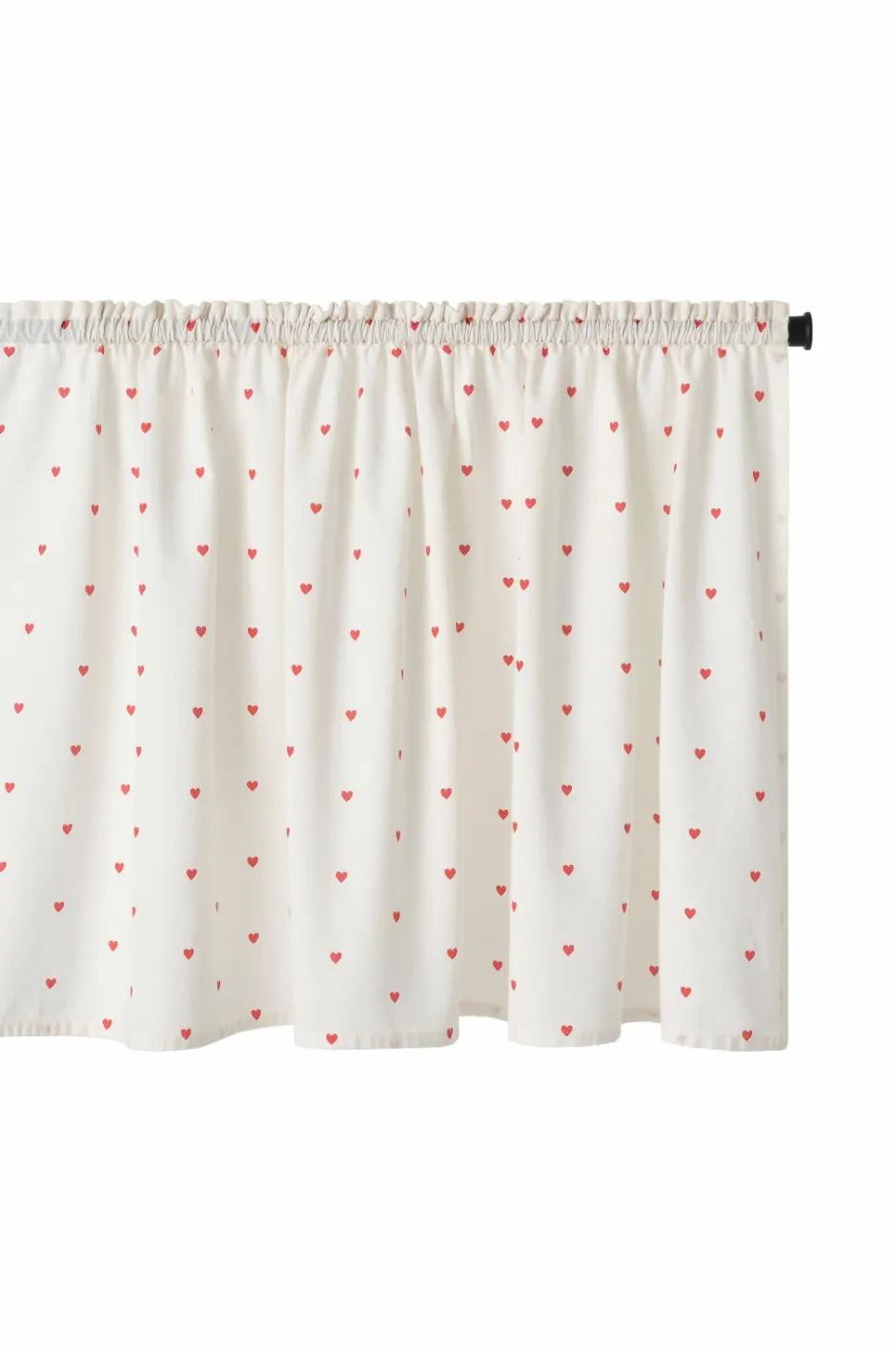 Online Home Café-gardin Julia Foldegardiner